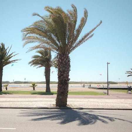 Hotel Riverzenhouse Esposende Esterno foto