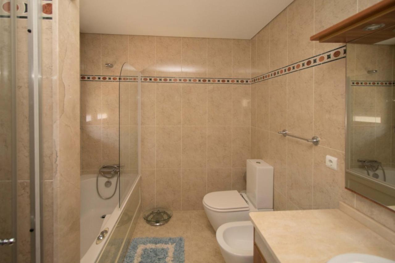 Hotel Riverzenhouse Esposende Esterno foto