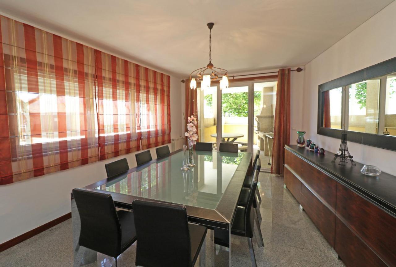 Hotel Riverzenhouse Esposende Esterno foto