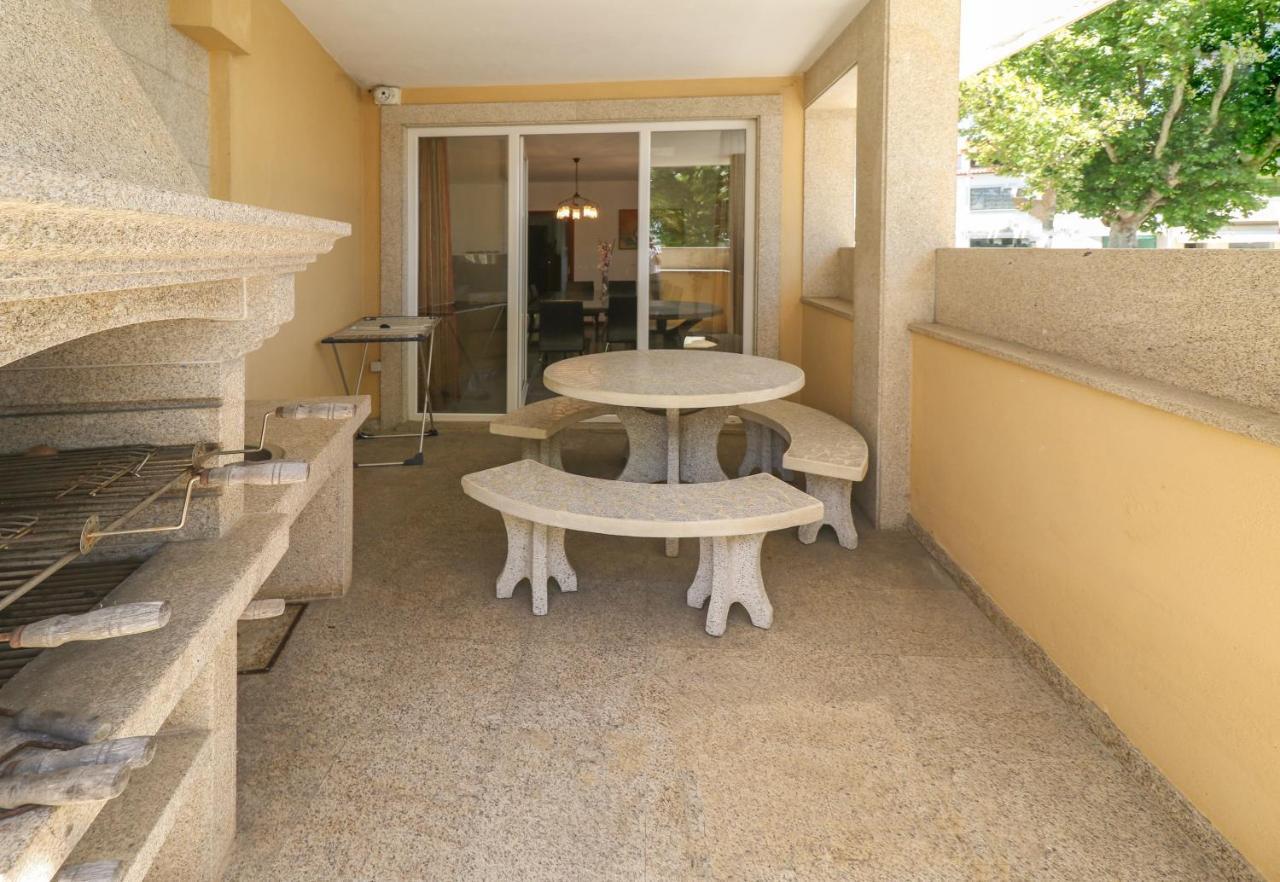 Hotel Riverzenhouse Esposende Esterno foto