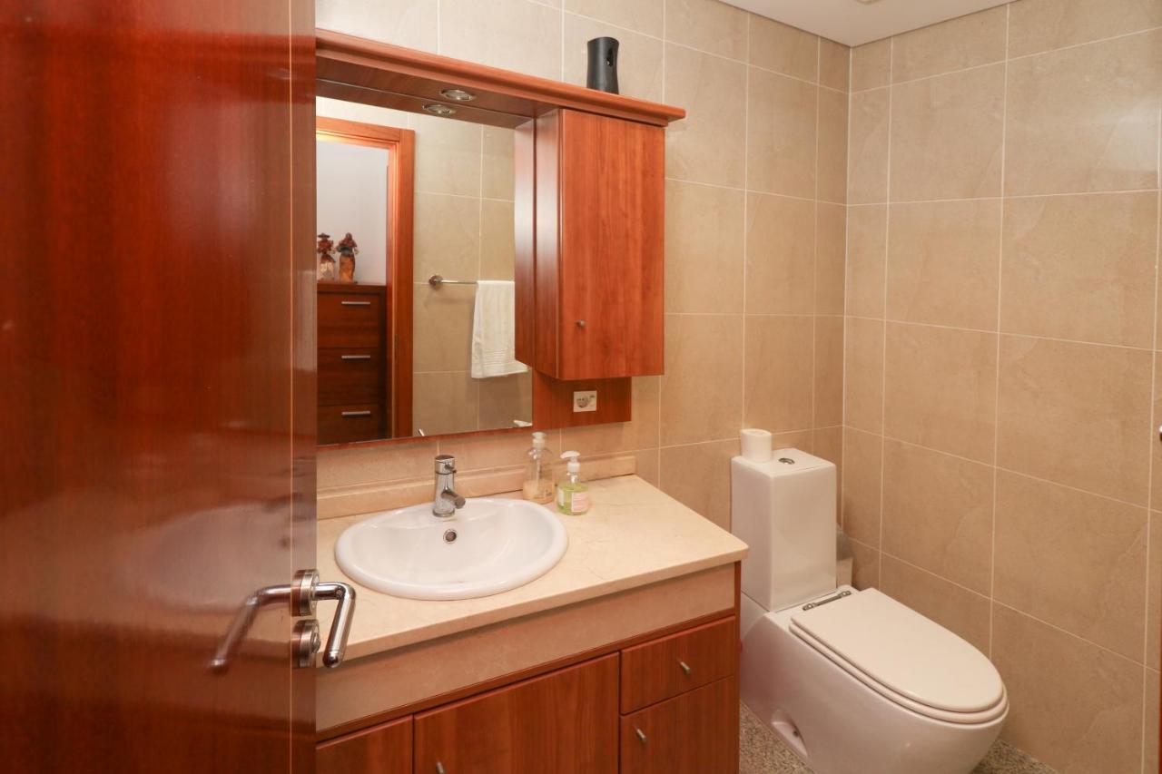 Hotel Riverzenhouse Esposende Esterno foto