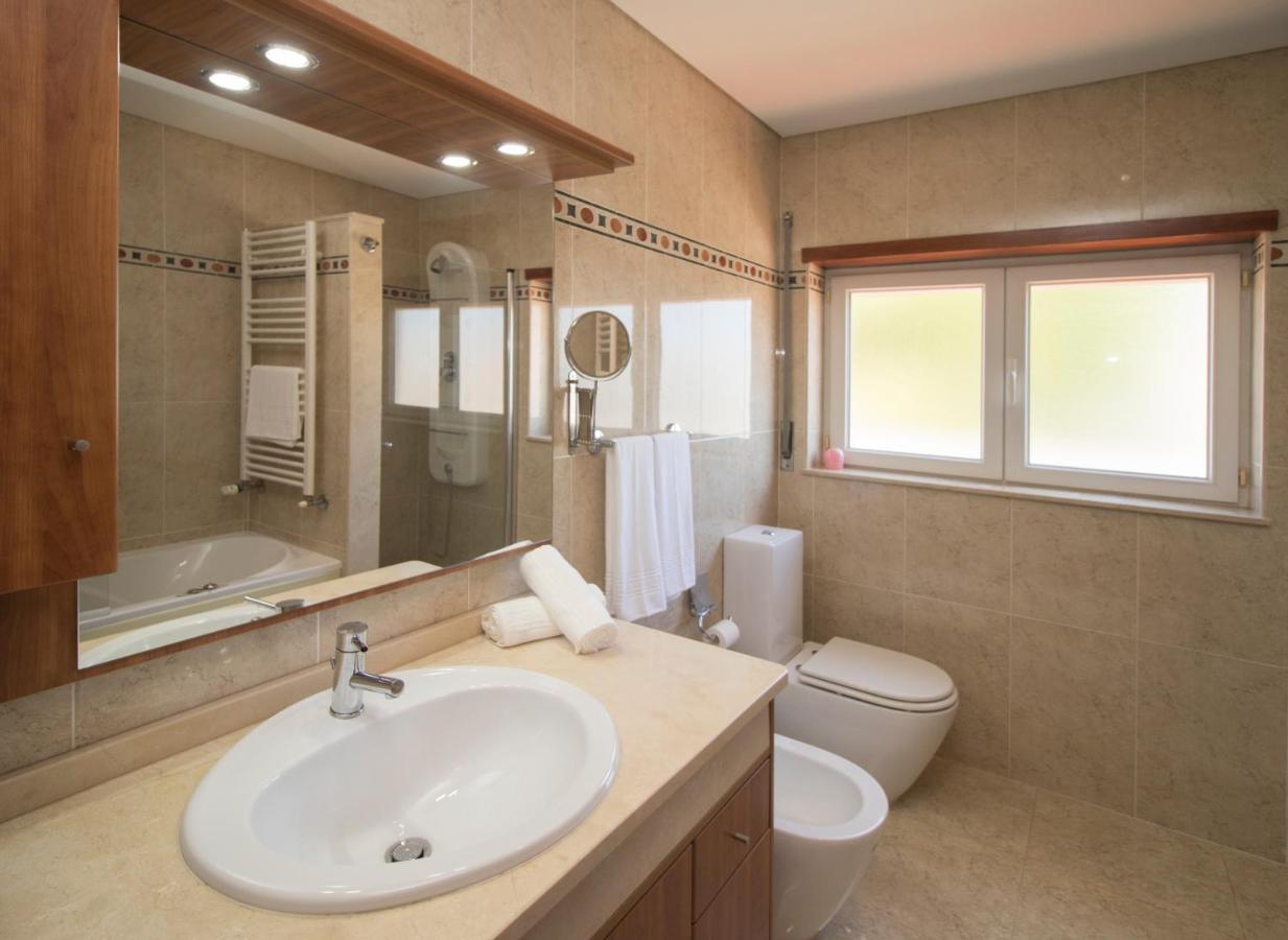 Hotel Riverzenhouse Esposende Esterno foto